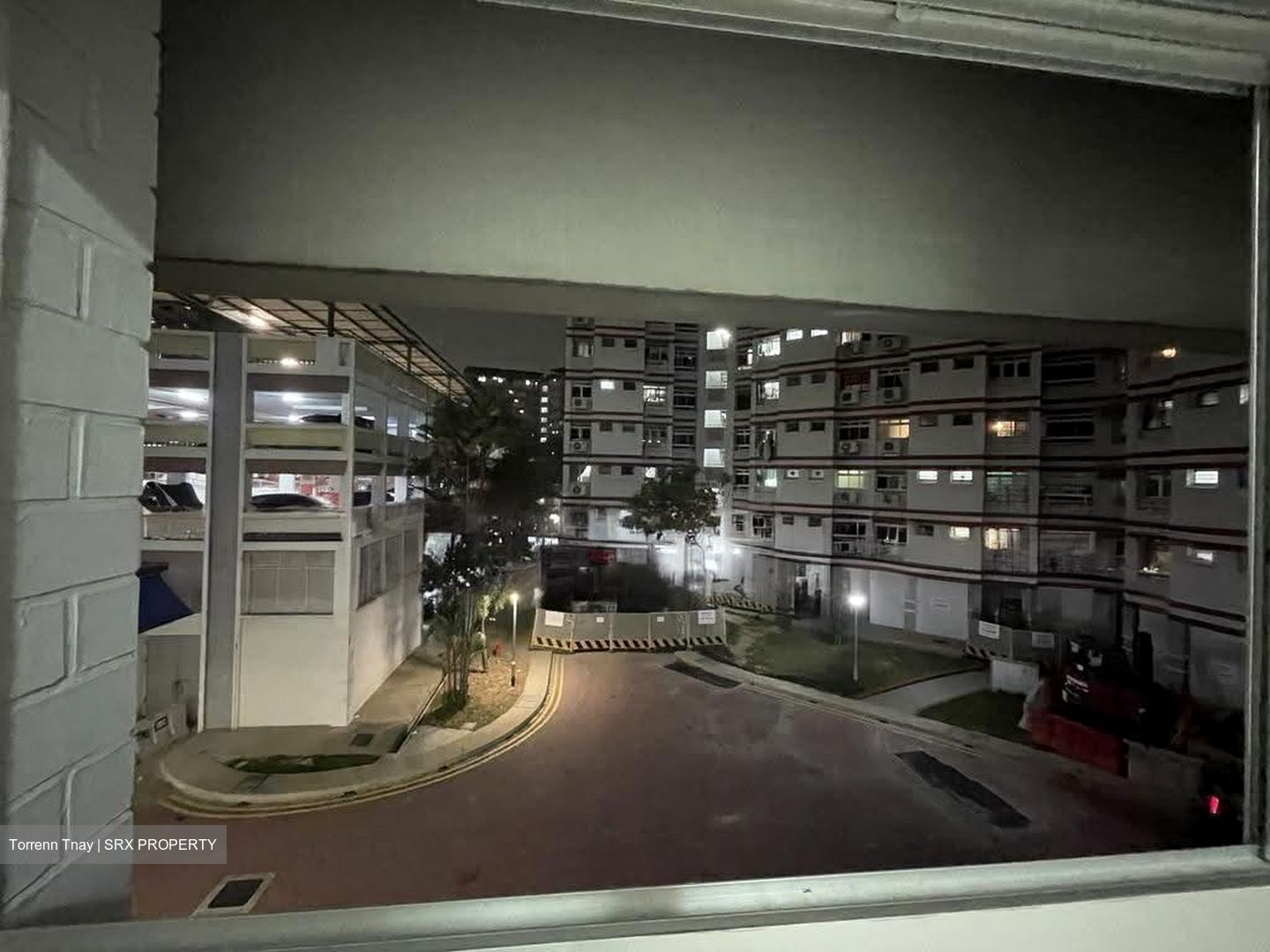 Blk 215 Pasir Ris Street 21 (Pasir Ris), HDB 4 Rooms #628322361